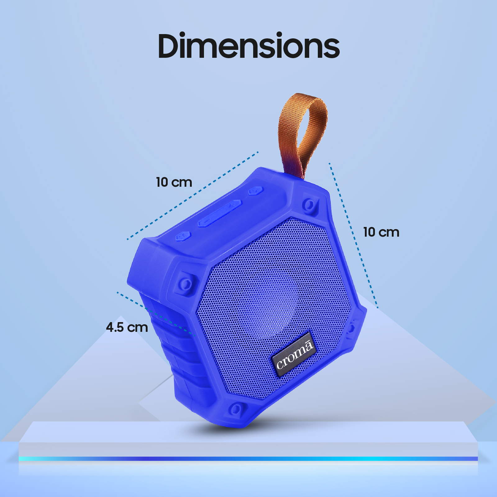 buy-croma-5w-portable-bluetooth-speaker-ipx7-water-resistant-built-in